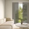 Volta 8949 Curtains