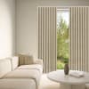 Moja 9939 Curtains
