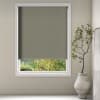 Elements 6836 Roller Blind