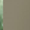 Orba RD 1143 Roller Blind