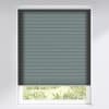 Elan Topar® full tone 2612 Duette