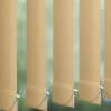 Elements Re-Life 2836 Vertical Blind