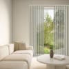 Pamplona 9944 Curtains