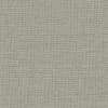Guardo 9880 Curtains