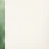 Endure 1040 Roller Blind