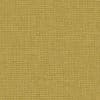 Guardo 9885 Roman Blind