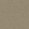 Circular Re-Life 9826 Roman Blind