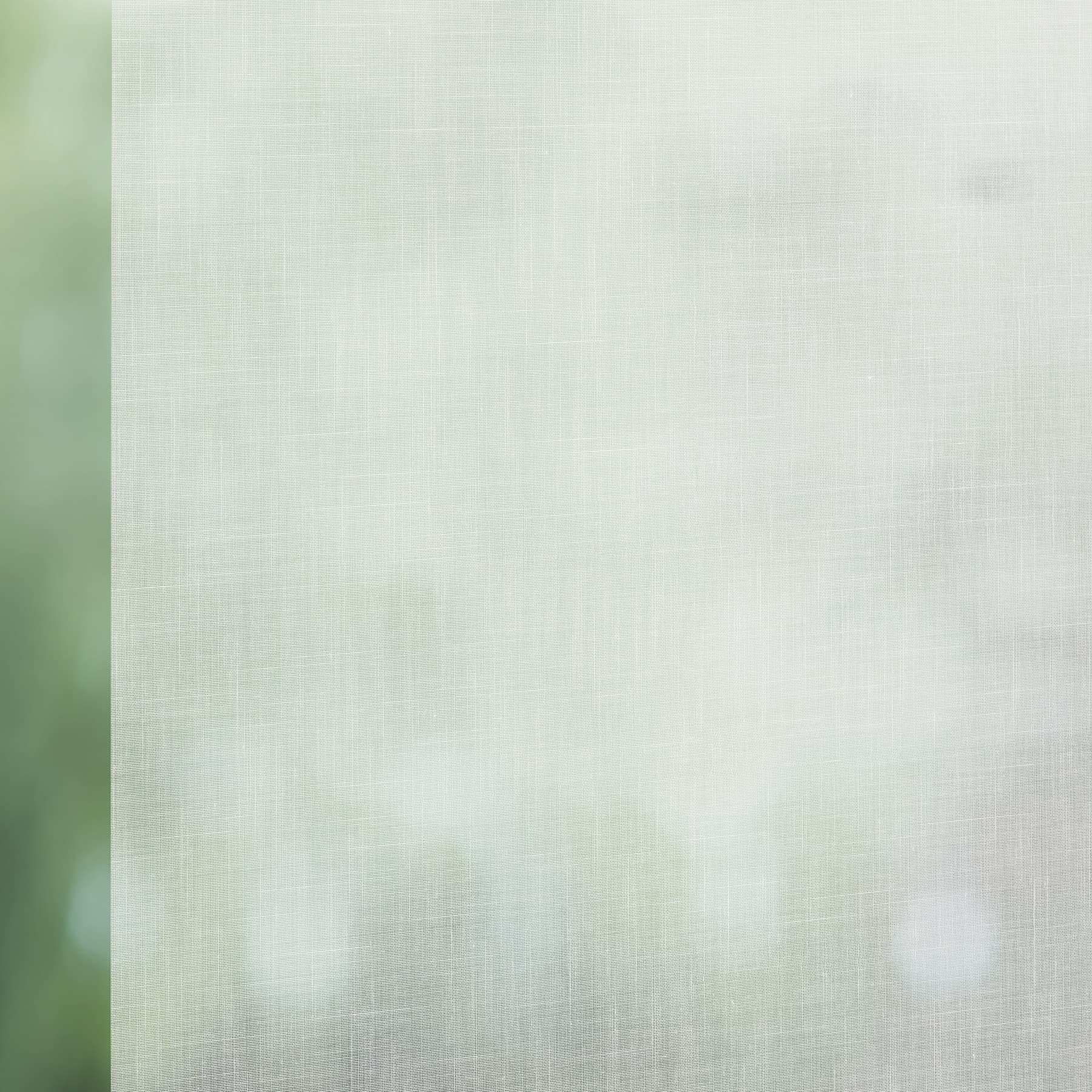 Furore 6505 Roller Blind