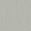 Eternal Re-Life 9846 Roman Blind