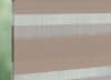 Nancy 2134 Duo roller blinds
