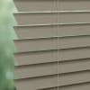 Shades 8388 Wood Venetians