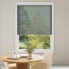 Furore FR 1423 Pleated Blind