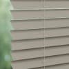 Structures 8387 Wood Venetians