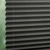 Crêpe FR Re-Life 1614 Pleated Blind