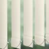 Skagen Re-Life 2878 Vertical Blind