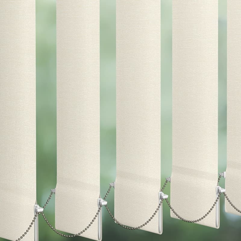 Skagen Re-Life 2878 Vertical Blind