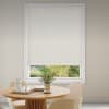 Karis 9892 Roman Blind