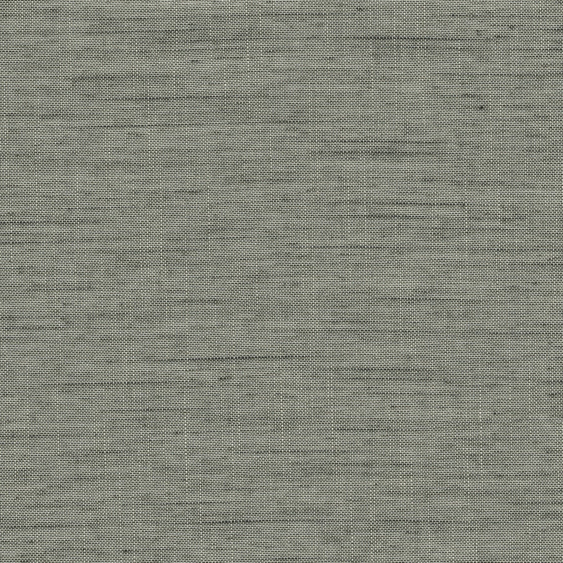 Furore 7235 Roman Blind