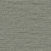 Furore 7235 Roman Blind