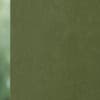 Solstice RD 1171 Roller Blind