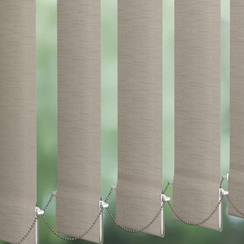 GreenScreen Sea-Tex® NXT 2210 Vertical Blind