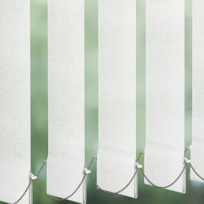 Beniko 2944 Vertical Blind