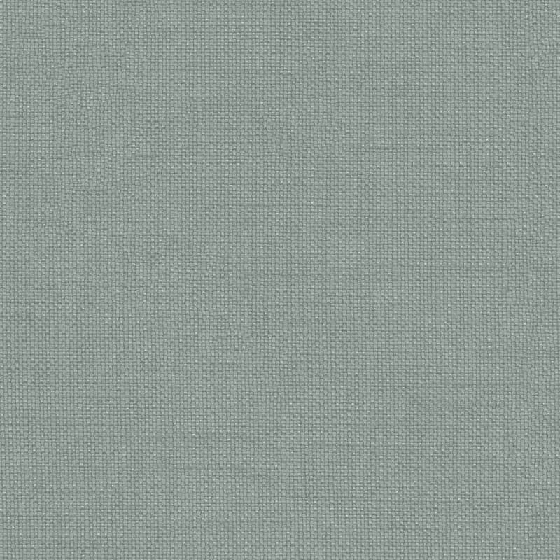 Burgos 9933 Curtains