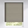 Elan full tone 9359 Duette
