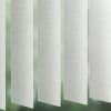 PVC 7614 Vertical Blind