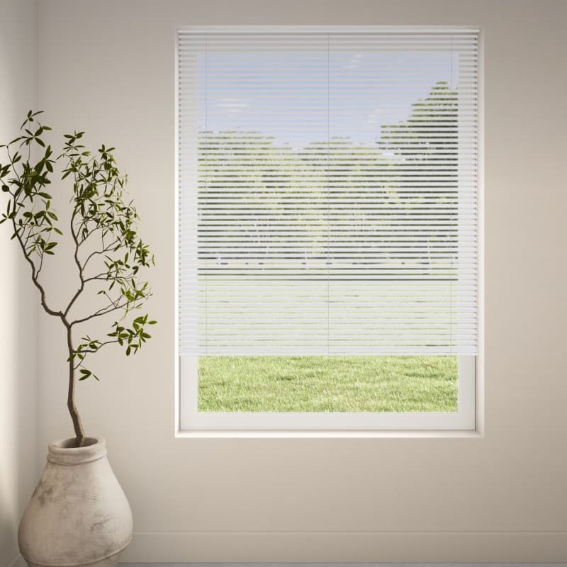 Thermostop™ 2383 Metal Venetians