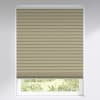 Unik duo tone RD 2753 Duette