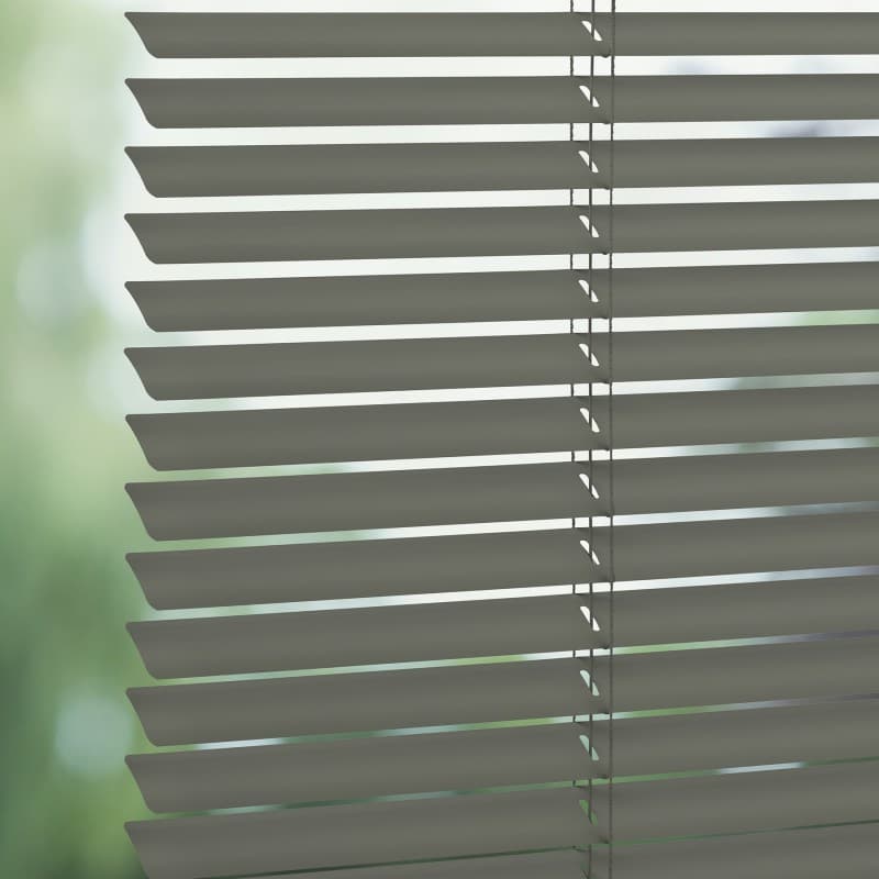 Pure Sense 0900 Metal Venetians