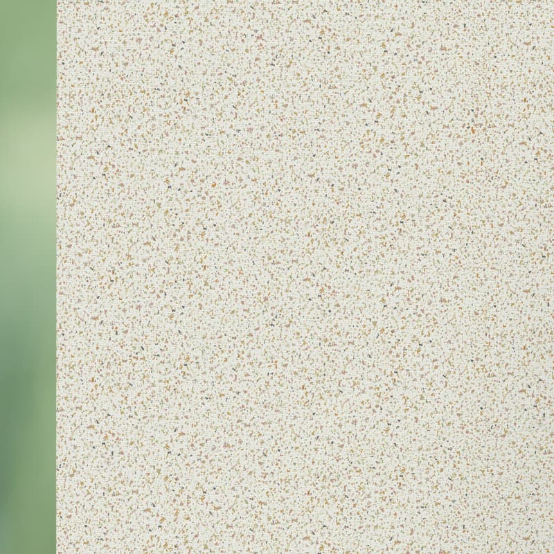 Terrazzo RD 1228 Roller Blind