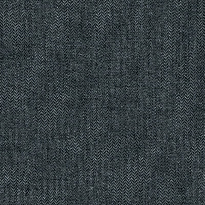 Duero 9878 Roman Blind