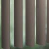 Pure Sense 8755 Vertical Blind