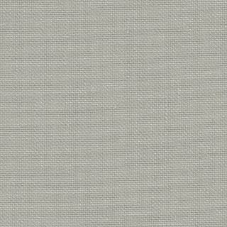 Bejar 9916 Curtains