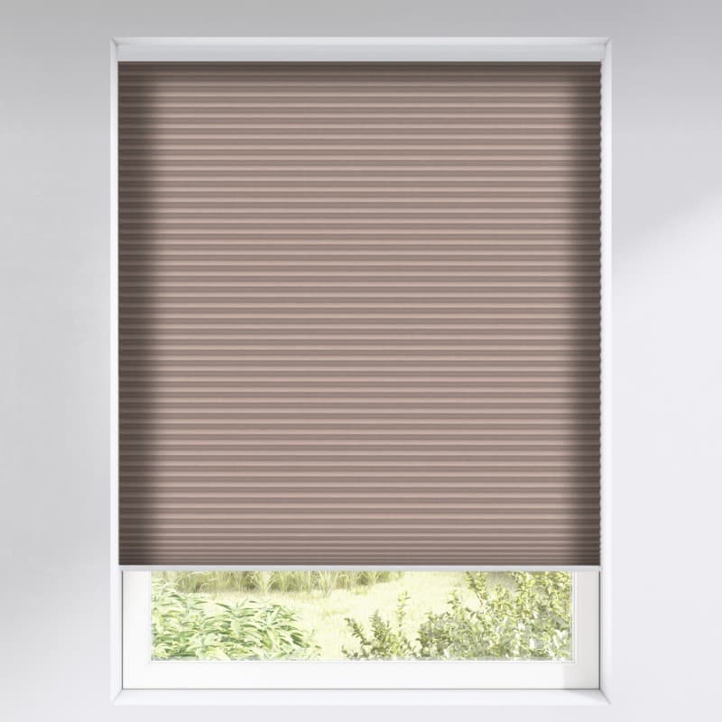 Elan Plain full tone 2450 Duette