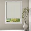 Overture Re-Life 1263 Roller Blind