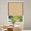 Opal Crush Topar® Plus Re-Life 1585 Pleated Blind