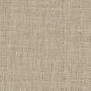 Moja 9938 Curtains