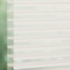 Toujours 9639 Silhouette® Blinds