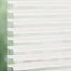 Originale 9634 Silhouette® Blinds