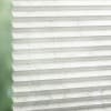 Magnolia 1990 Pleated Blind