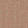 Kara 9859 Curtains