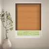 Elan plain full tone 2476 Duette