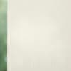 Universe Re-Life 1270 Roller Blind
