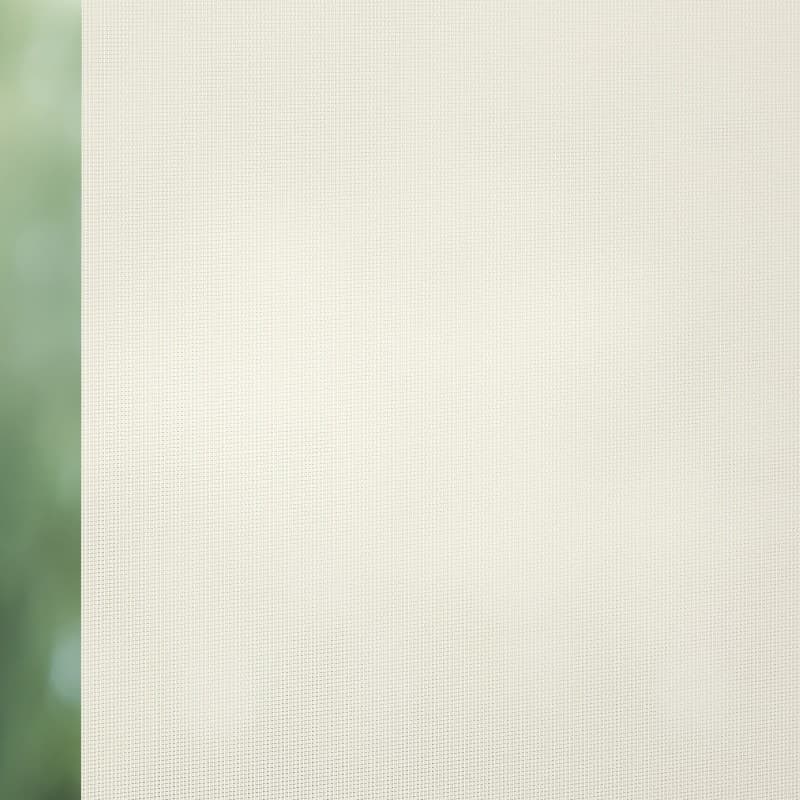 Universe Re-Life 1270 Roller Blind