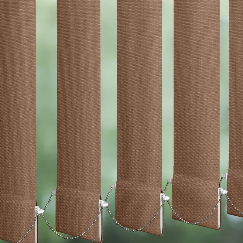 Unico 2903 Vertical Blind