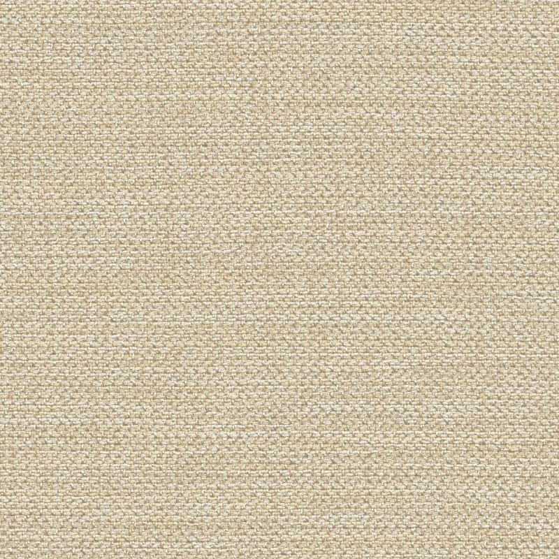 Moja 9939 Curtains