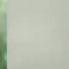 Thermic Screen 3 3354 Roller Blind